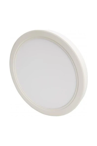 Cata Beyaz Işık 30w Damla Led Armatür Ct-5273 ürün görseli 1