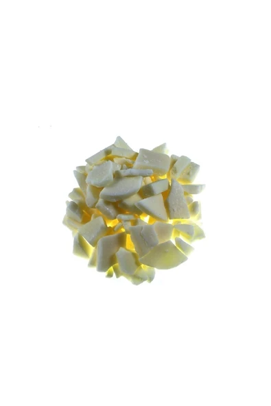 Ahşap Boyası Soya Parafin - 1kg ürün görseli 1