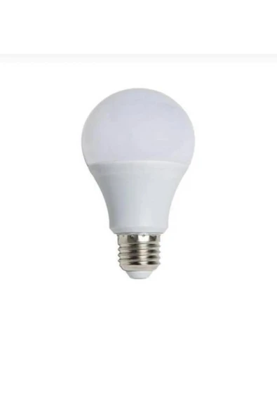 Cata CT-4266B-5Lİ - Resim 2