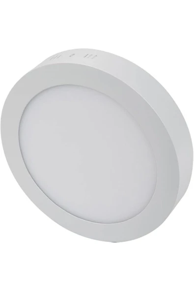 Cata CT-5233B Sıva Üstü LED Panel, Standart ürün görseli 1