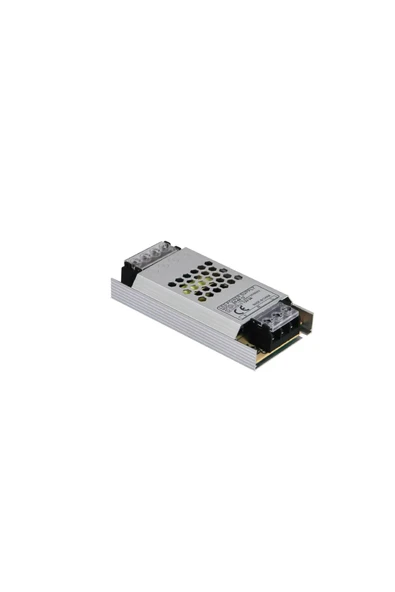 ENFE KLD001 5 A Ultra Slim Led Trafosu 60W ürün görseli 1