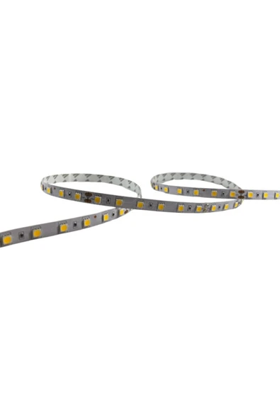ENFE 24V Şerit LED Beyaz IP20 24VOLT Şerit LED (5m) - Resim 2
