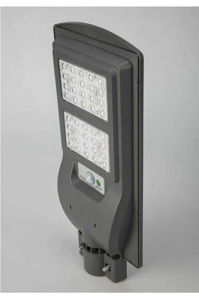 Cata Ct4691 40 Watt Solar Sokak Armatürü =(1 Yıl Garantili)== ürün görseli 1