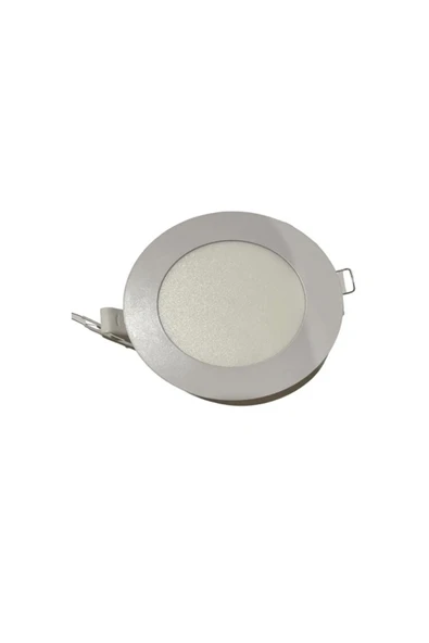 Cata CT-5145 6W 6400K (Beyaz Işık) Sıva Altı Led Panel ürün görseli 1