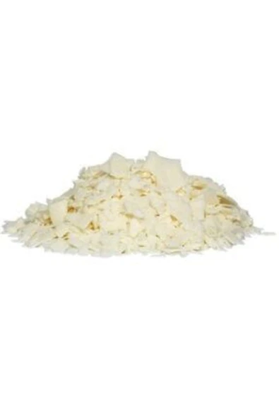 Soya Parafini Mum Yapımı 250 gr ürün görseli 1