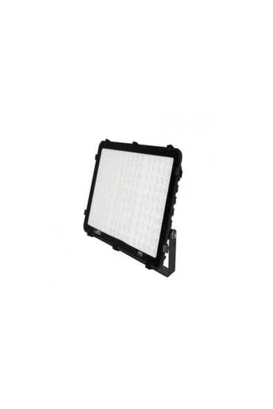 Cata Ct-4649 150w 12000lm Alüminyum Döküm Led Projektör - Beyaz ürün görseli 1