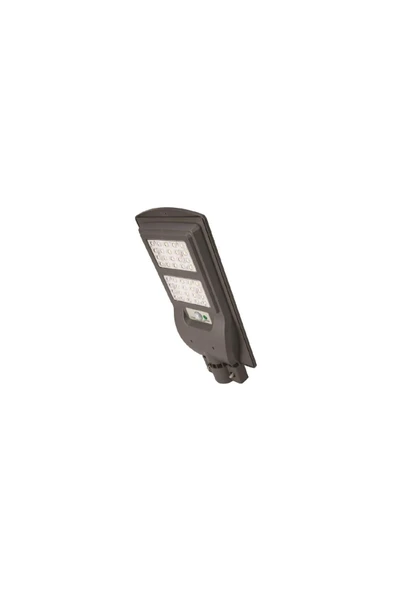 Cata Ct-4691 60w Solar Sokak Armatürü ürün görseli 1