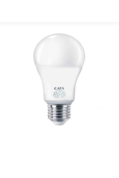 Cata CT-4266-10LU - Resim 2
