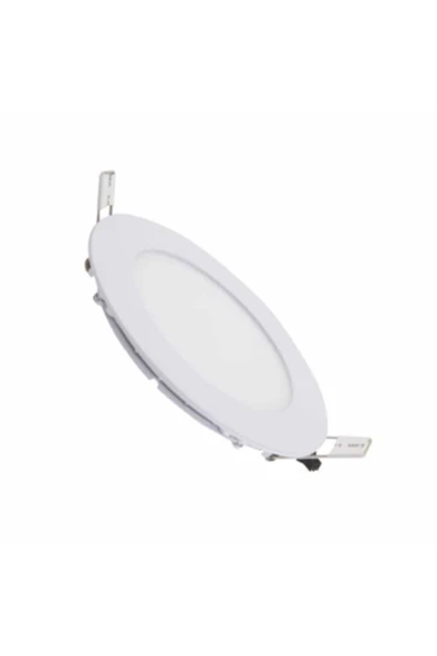 Cata CT-5148 15W SLİM PANEL CATA ürün görseli 1