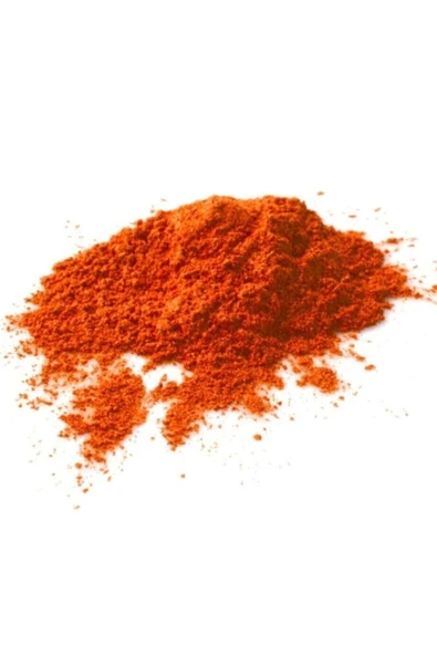 Soya Mum Yapım Seti - Resim 5
