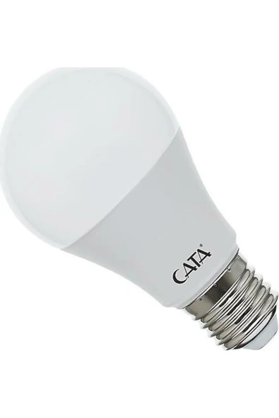 Cata CT-4274 15 WATT LED AMPUL BEYAZ ürün görseli 1