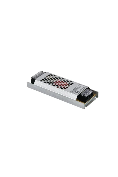 ENFE KLD002 8,5 A Ultra Slim Led Trafosu 100W ürün görseli 1