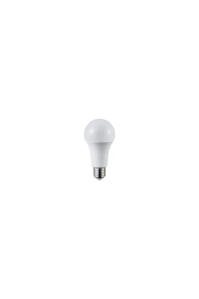 Cata 15 Watt Sensörlü Led Ampul Ct-4259 ürün görseli 1