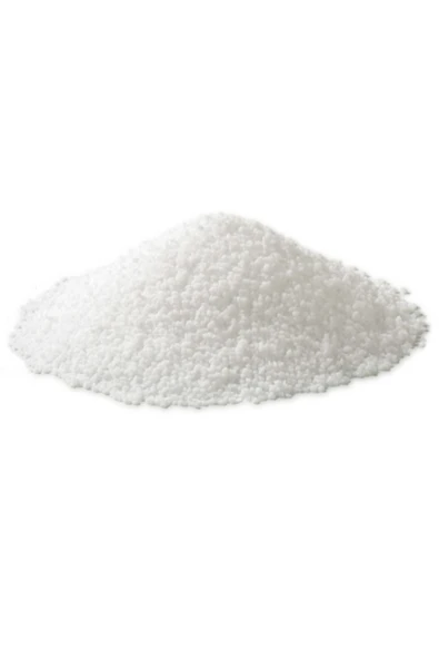 Stearik Asit Stearin 1 Kg ürün görseli 1