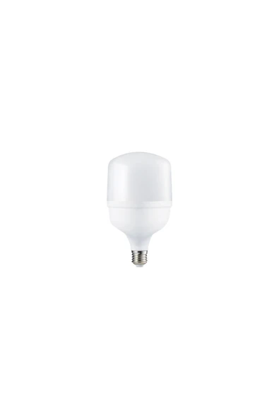 Cata 50w Led Ampul 6500k Cata Ct-4262 ürün görseli 1
