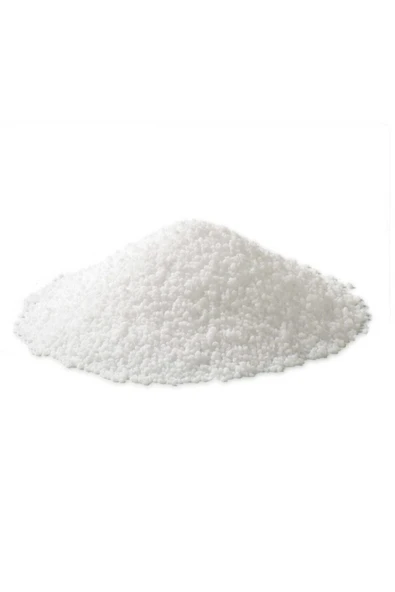 Stearik Asit ( Stearin) 1 Kg Mum Sertleştirici, Mum Yapım Malzemesi ürün görseli 1
