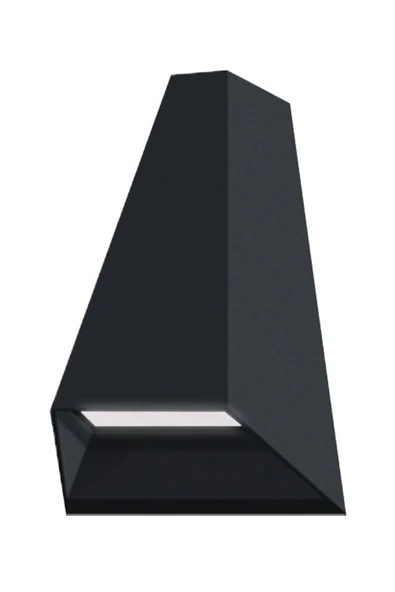 Cata Malta 6w Led Aplik 3200k ürün görseli 1