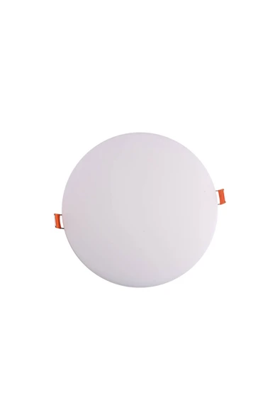 Cata CT-5664 X PLUS GÜN IŞIĞI LED PANEL - Resim 2