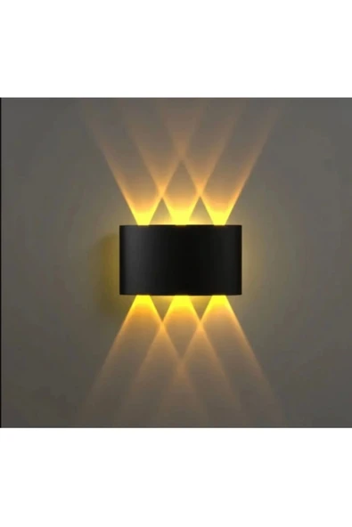 CATA LED APLİK GÜNIŞIĞI - Resim 3