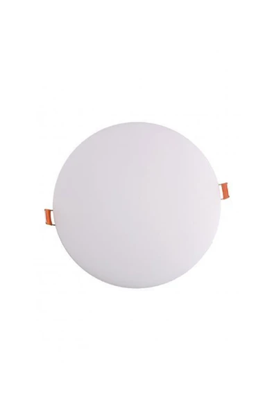 Cata 25 Watt Gün Işığı Ayarlanabilir Sıva Altı X-plus Slim Led Panel ( Ct-5662 ) ürün görseli 1