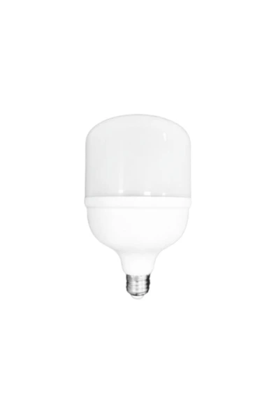 Cata CT-4263 Torch Ampul Beyaz Işık E27 35W 6400K ürün görseli 1