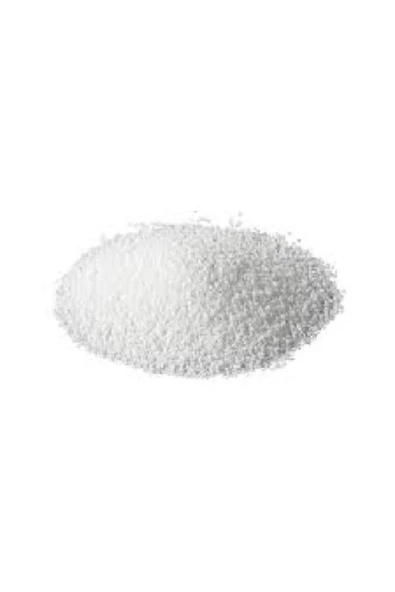 Stearin 1 Kg (stearik Asit) ürün görseli 1