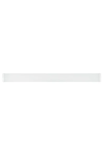 K2 LED SYSTEMS Helios HS 2806 72w Etanj Led Bant Armatür IP65 ürün görseli 1