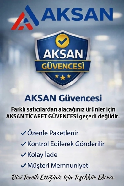 Cata CT-8011 Haiti Çift Yönlü 10W Günışığı Siyah Led Aplik İç ve Dış Mekan Duvar Lambası 700 lm ürün görseli 1