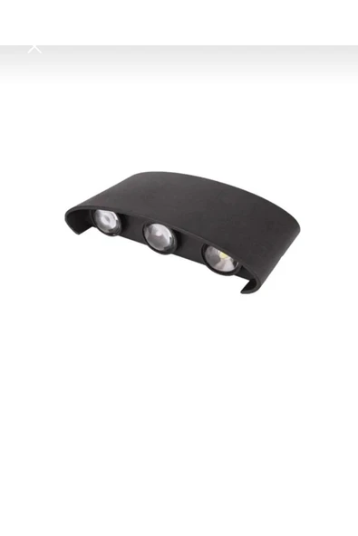 CATA LED APLİK GÜNIŞIĞI - Resim 2
