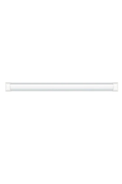 ENFE 40W-BEYAZ LED BANT ARMATÜR ürün görseli 1