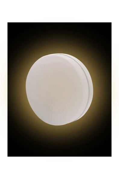 Cata CT-5664 X PLUS GÜN IŞIĞI LED PANEL ürün görseli 1