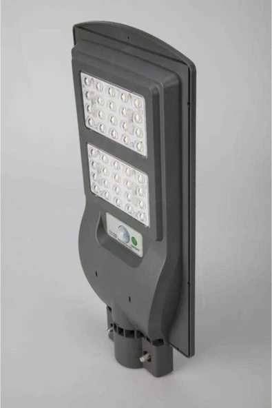 Cata Ct4691 Solar Sokak Armatür 60w ürün görseli 1