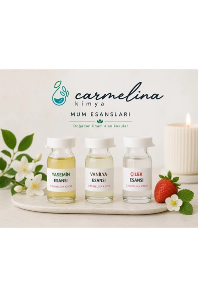3'lü Esans Dove-limon-lavanta ürün görseli 1