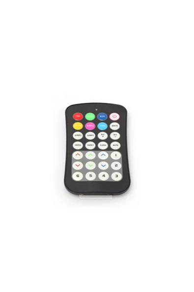 Cata Ct-9150 Rgb Kumanda- - Resim 3