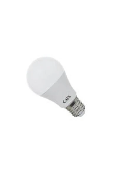 Cata Ct-4277 9w Led Ampul E-27 Duy Beyaz Işık ürün görseli 1