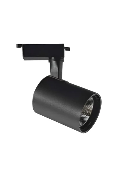 Cata Ct-5334 2450 lm 30 Watt  Babil Led Beyaz ürün görseli 1