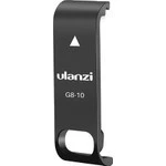Ulanzi G8-10 Gopro 8 Kablo Girişli Pil Kapağı ürün görseli 1