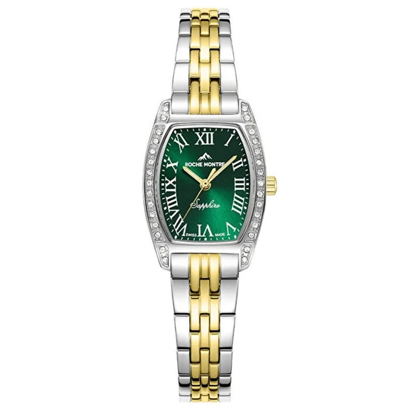 Roche Montre RML5004-03 Kadın Kol Saati ürün görseli 1