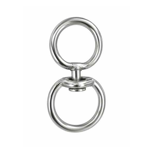 (1 Adet) Dayanıklı Metal Dönerge Fırdöndü 6 mm ürün görseli 1