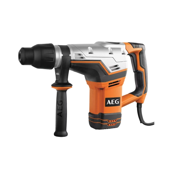 AEG KH 5 G SDS MAX 7.5 J PNÖMATİK KIRICI DELİCİ ürün görseli 1