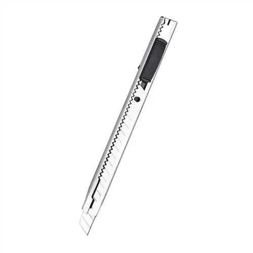 SGS 1791 MAKET BIÇAĞI METAL DAR GÖVDE ürün görseli 1