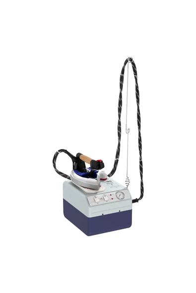 Silter Spr/mn 2035 “süper Mini” Profesyonel - 3.5 Litre ürün görseli 1