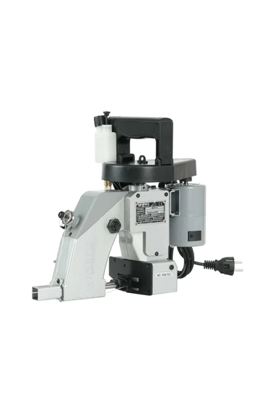 Yuki Gk26-1a Çuval Ağzı Dikiş Dikme Makinesi ürün görseli 1