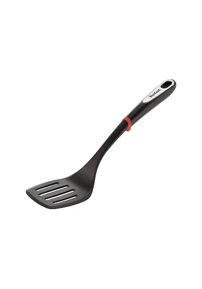 Ingenio Delikli Spatula ürün görseli 1
