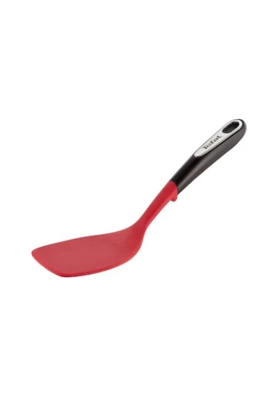 Tefal Ingenio Silikon Spatula--2100093265 ürün görseli 1