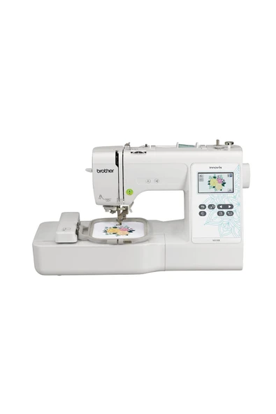Brother Innov-is M330E Nakış Makinesi ürün görseli 1
