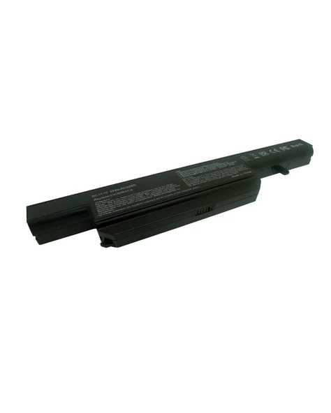 ProBook W255HU Batarya Pil ürün görseli 1