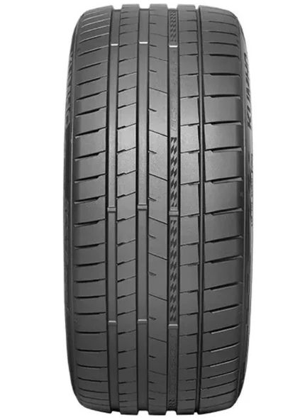 KUMHO XL ECSTA SPORT PS72 255/40R20 101Y Yaz Lastiği - 2026 ürün görseli 1