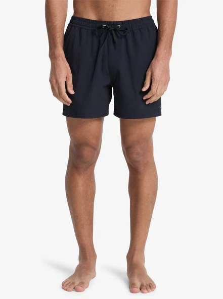 Quiksilver Volley Short Erkek Likralı Deniz Şortu EQYJV04127 ürün görseli 1