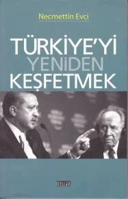 Türkiye'yi Yeniden Keşfetmek ürün görseli 1